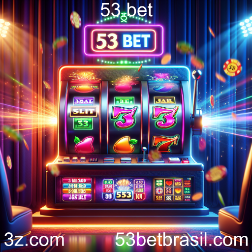 53 bet