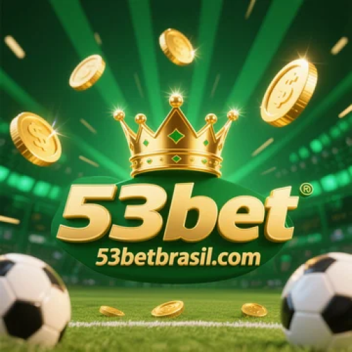 53 bet